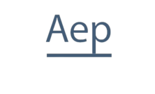 AEP