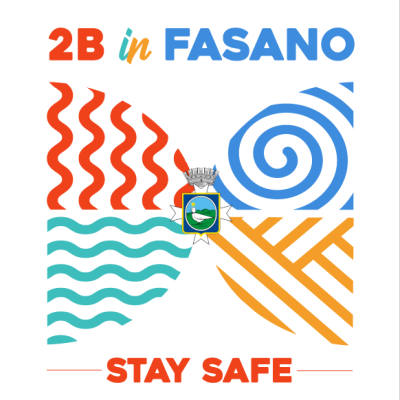 2B_Fasano