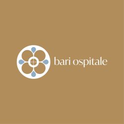 BARI_OSPITALE